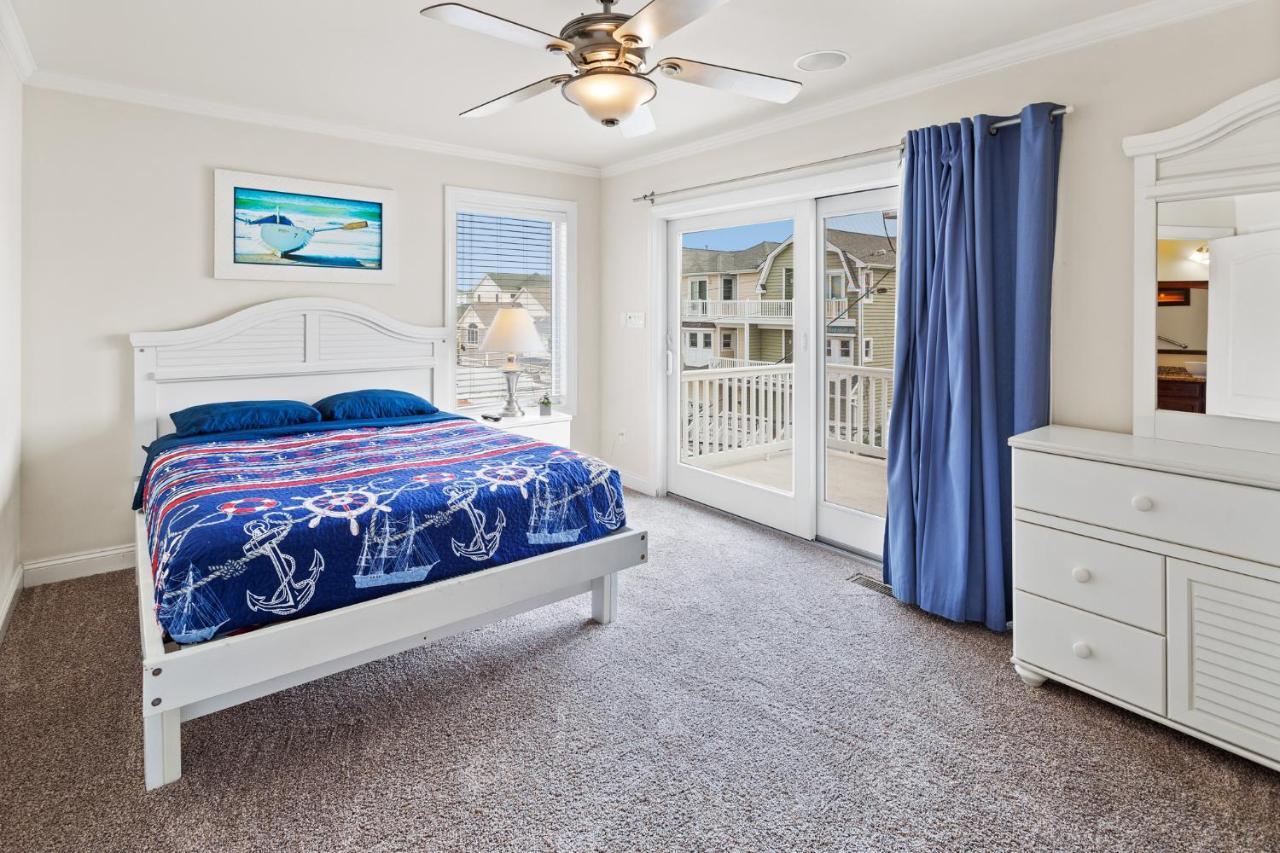 Holiday home ❤️ The End Townhomes With Stunning Views On One-of-a-kind Rooftop Deck! Wow! *