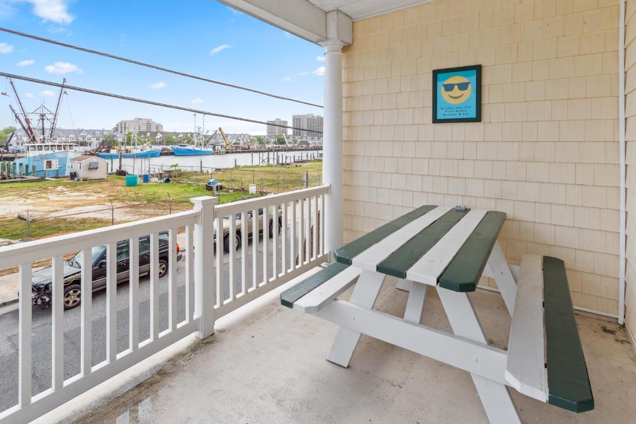 ❤️ The End Townhomes With Stunning Views On One-of-a-kind Rooftop Deck! Wow! *
