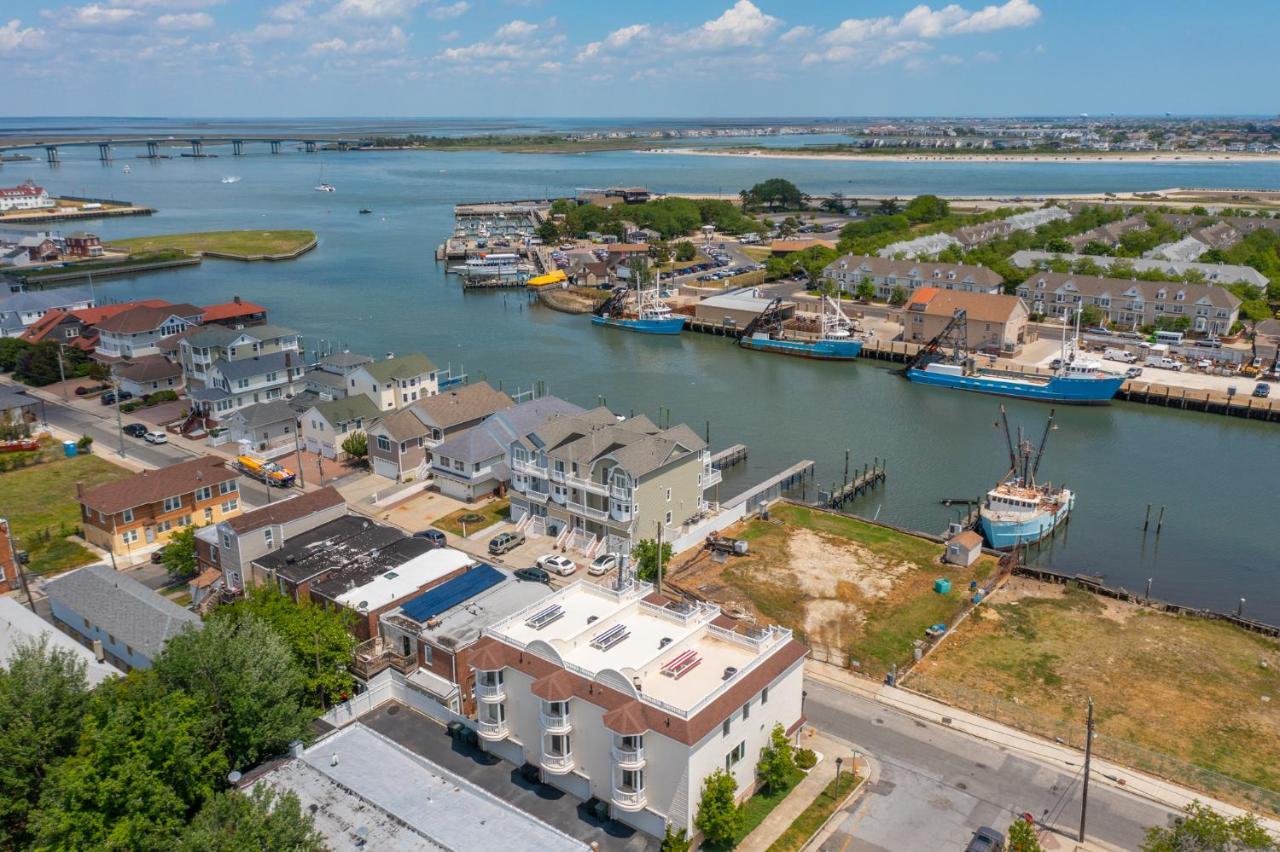 ❤️ The End Townhomes With Stunning Views On One-of-a-kind Rooftop Deck! Wow! Holiday home *